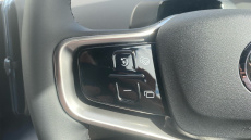 Volvo EX30 200kW SM Extended Range Plus 69kWh 5dr Auto Electric Estate